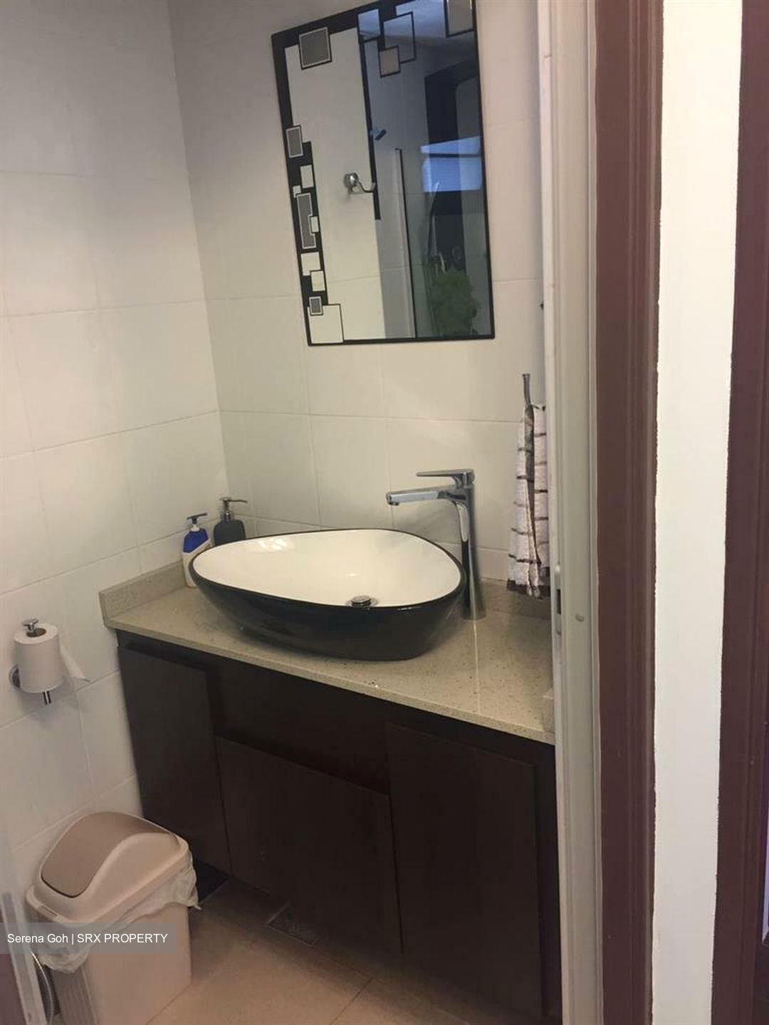 Blk 337C Tah Ching Road (Jurong West), HDB 4 Rooms #562312971